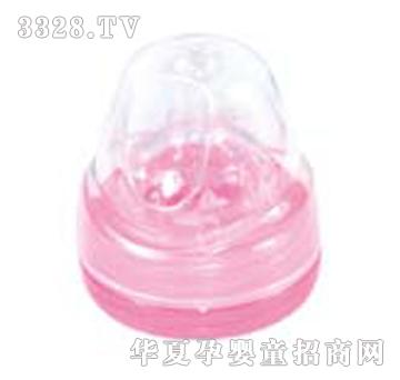 ���،��ڏ�������ƿ�׼�PP-0406