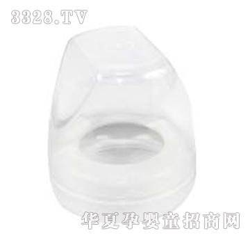 ����������ƿ�׼�