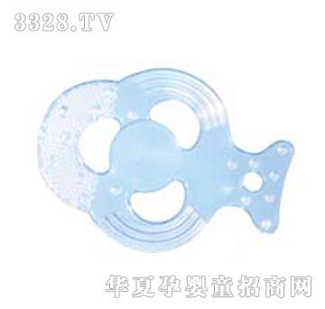 �����~�����z