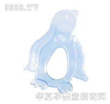 �������Z���z