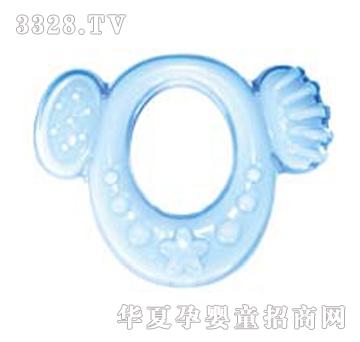 �����Ų���ʹ���z