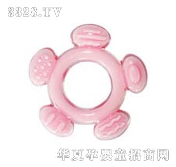 �����Ųʻ��h(hu��n)���z