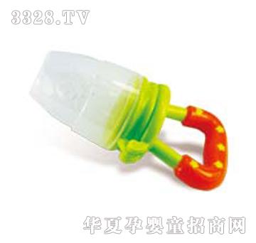 ���ؠI�B(y��ng)ҧҧ��