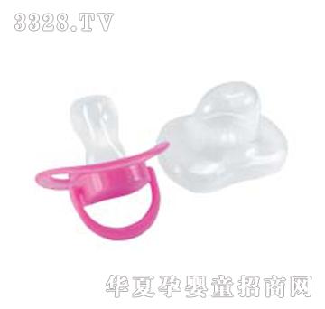 �������ΰ�������