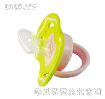 ���غ����ΰ�������