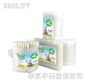 �����޺����A�������С����κ��b��