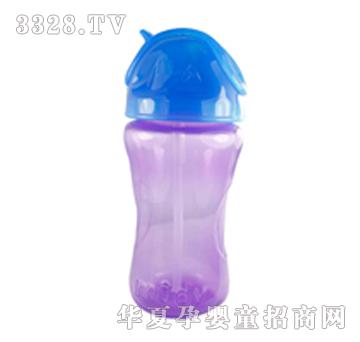 ���������ˮ��