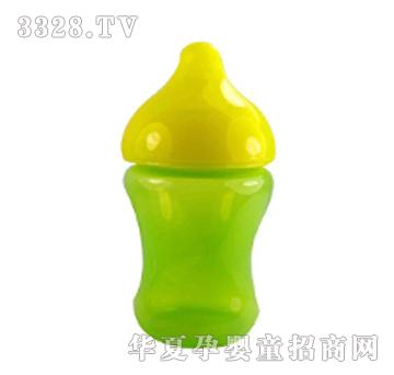 �����Ų�С���ˌW�