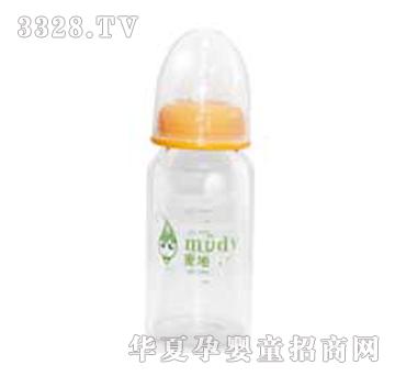 ���ؘ˜ʿڏ�������ƿ120ml