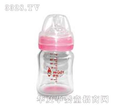 ���،��ڏ�������ƿ150ml