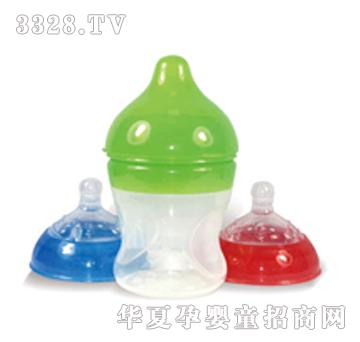 ���ع��z��ƿ150ml