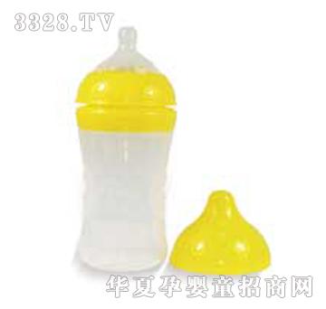 ���ع��z��ƿ300ml