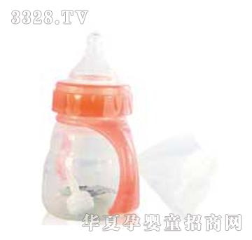 �����Ԅ����ܹ��z��ƿ150ml