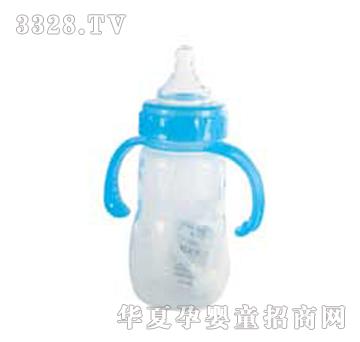 �����Ԅ����ܹ��z��ƿ240ml