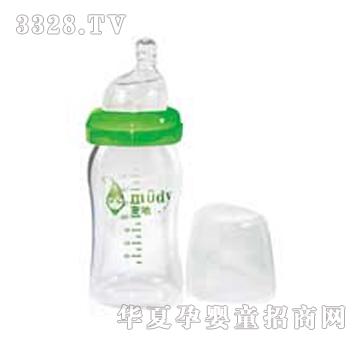 �������،��ڏ�������ƿ180ml