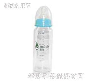 ���ؘ˜ʿڏ�������ƿ180ml