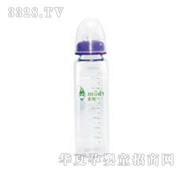 ���ؘ˜ʿڏ�������ƿ240ml