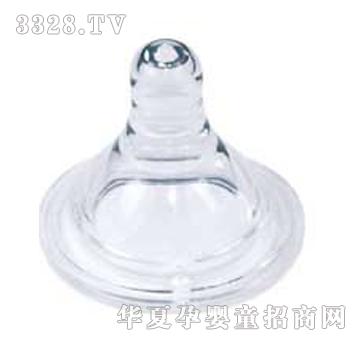 ���،��ڏ�ĸ�錍������