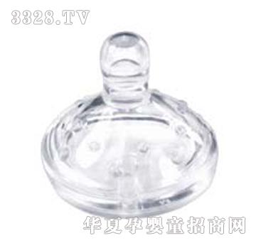 �����،��ڏ����X����