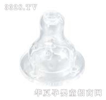 ���ؘ˜ʽ��X��©����