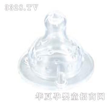 ���،��ڽ��X��©����