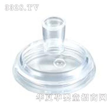 �����\�������