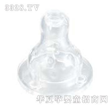 ���ؘ˿ڽ��X����