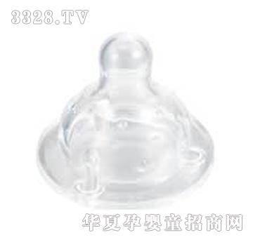 ���،��ڏ����X����