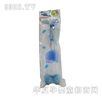 �����÷�������ˢ