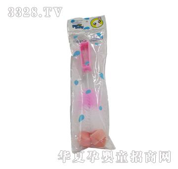 �����÷������κ���ˢ