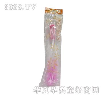 �����÷������μ��L(zh��ng)ˢ