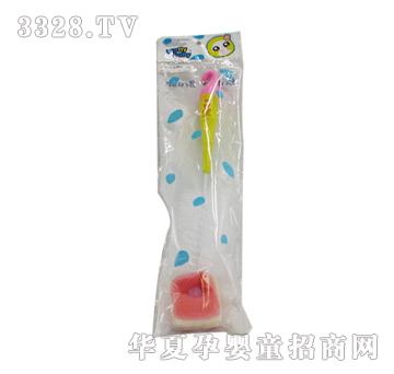 �����Â������ˢ