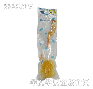 ������360������ˢ