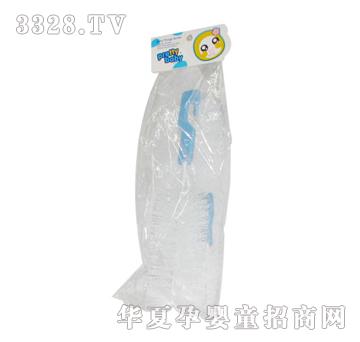 �����ô�Сˢ