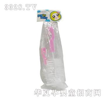 �����ô�Сˢ��S��