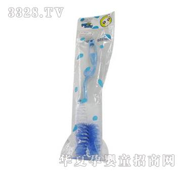 ������360���pɫˢ