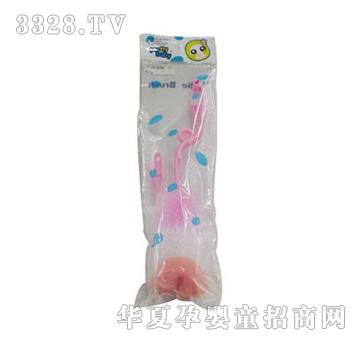 ������360�Ⱥ���ˢ