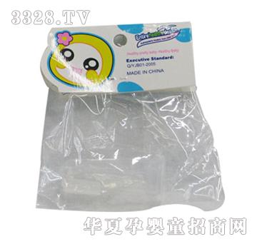 ������OPP��ˢ