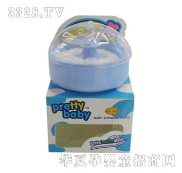 �����ú��b�ۓ�