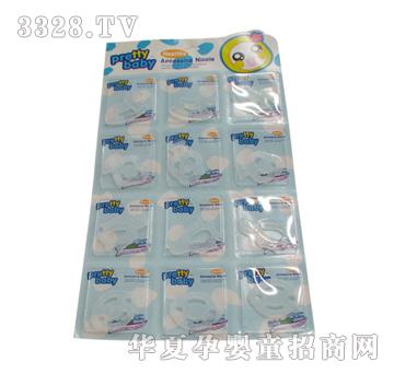 �������������z����