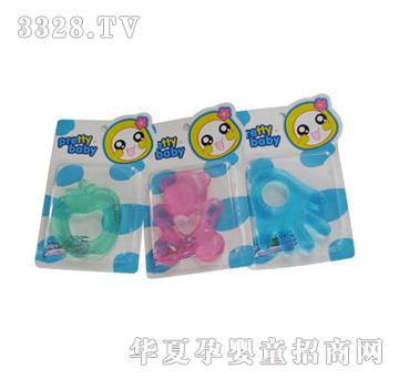 ����������עˮ��ɫ���z