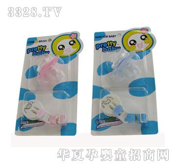 �����ÿ������