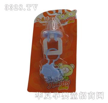 ������朗l����