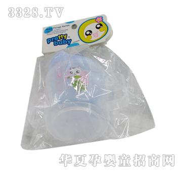 ��������ˮ��