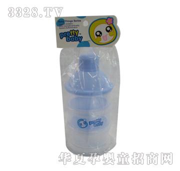 ������͸�����ӷ۸�