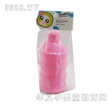 �����Ì�(sh��)ɫ���ӷ۸�