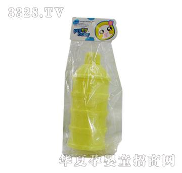 �����Ì�(sh��)ɫ�Čӷ۸�