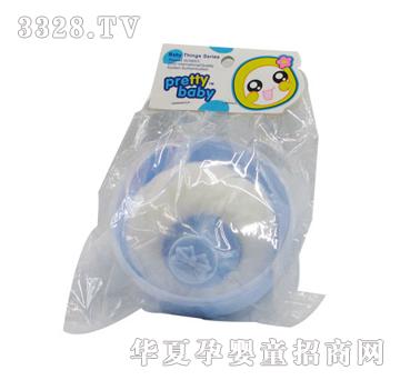 ������OPP�ۓ�