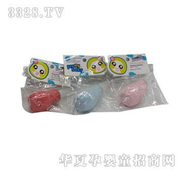 ������������