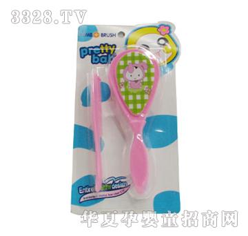 ������������ˢ